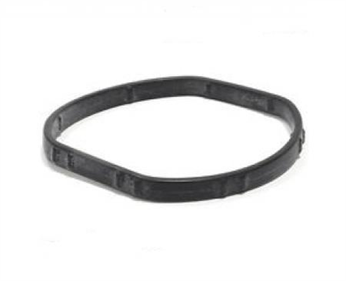 Opel Vectra C 1.6 Twinport Benzinli Termostat Oringi