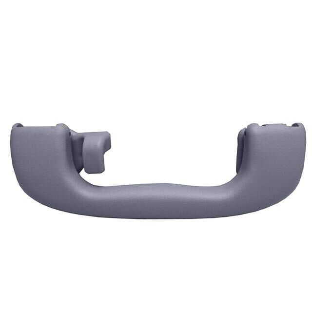 TUTAMAK TAVAN ARKA CRUZE ASTRA-K MERIVA-B