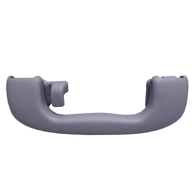 TUTAMAK TAVAN ARKA CRUZE ASTRA-K MERIVA-B