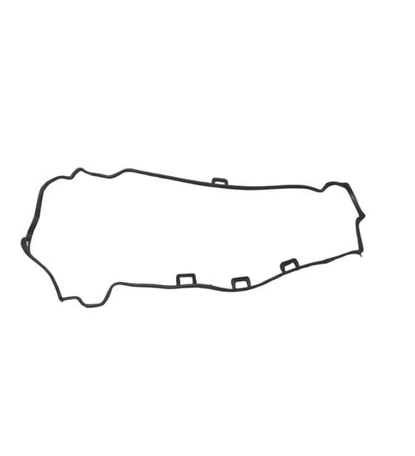 UST KAPAK CONTASI TEK-OPEL ASTRA J 12 > INSIGNIA A 2.0 08 >17