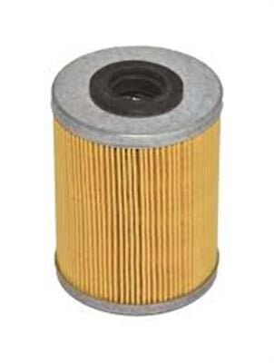 Opel Corsa C 1.7 Mazot Filtresi VOLLER