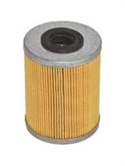 Opel Corsa C 1.7 Mazot Filtresi VOLLER