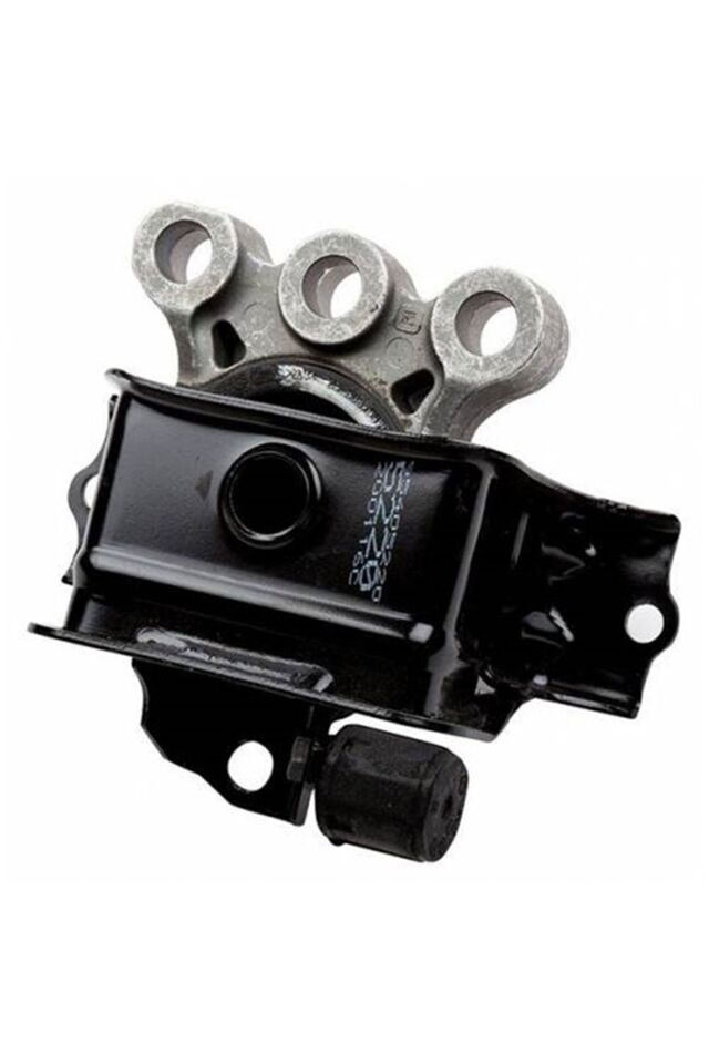 Chevrolet Yeni Aveo 1.3 Ön Sağ ( Yolcu Tarafı ) Motor Kulağı Gm