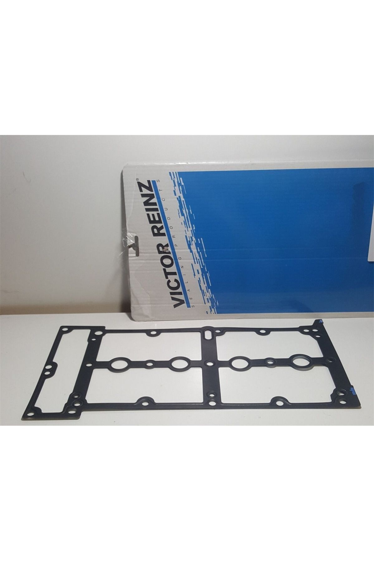 Opel Astra J 1.3 Dizel Motor Üst Kapak Contası V.reinz