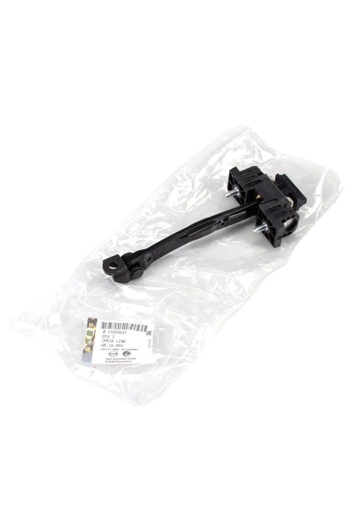 Opel Insignia A Ön Kapı Gergisi Gm Marka