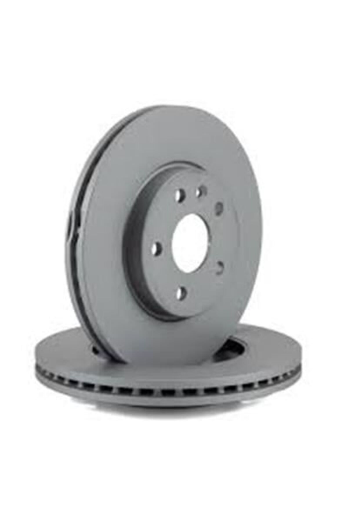 FREN DİSKİ (TAKIM) ÖN OPEL ASTRA J 1.3 CDTI-1.4i-1.6i 09>16 / CHEVROLET CRUZE 1.6-2.0 CDI 09>