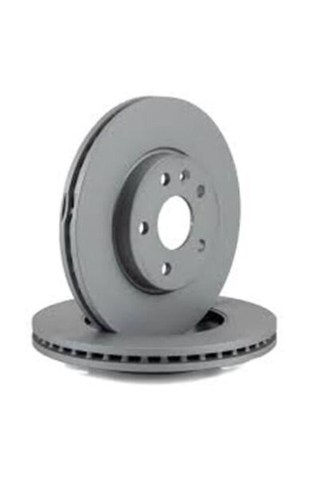 FREN DİSKİ (TAKIM) ÖN OPEL ASTRA J 1.3 CDTI-1.4i-1.6i 09>16 / CHEVROLET CRUZE 1.6-2.0 CDI 09>