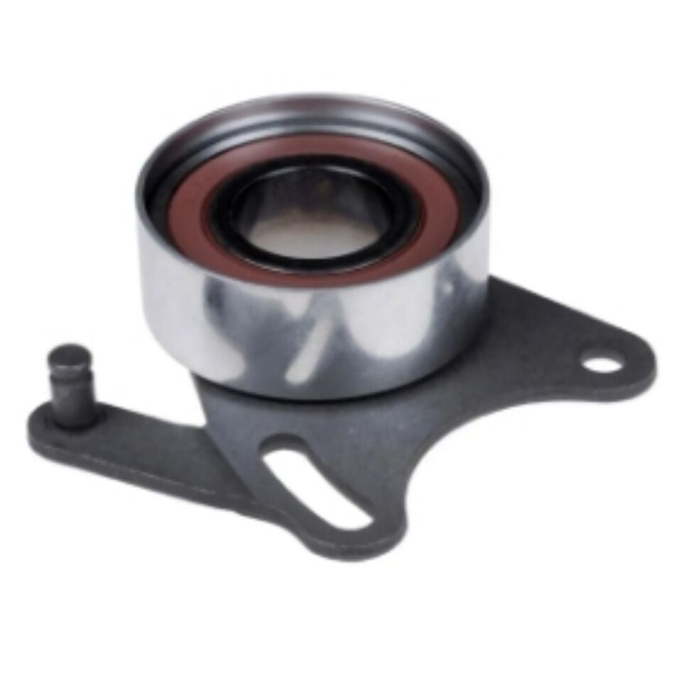 TRIGER GERGISI-OPEL CORSA A CORSA B 1.5 DIZEL 87 >