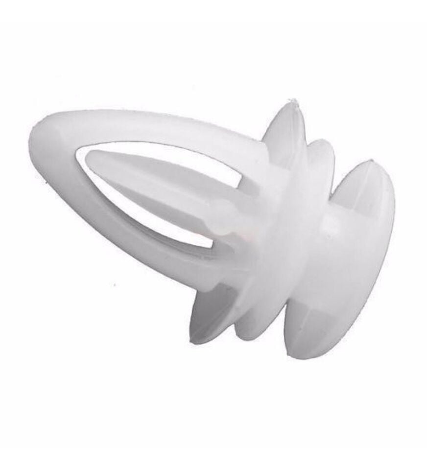 YTT MARKA AYNA KLİPSİ OPEL ASTRA F/G/CORSA B/C