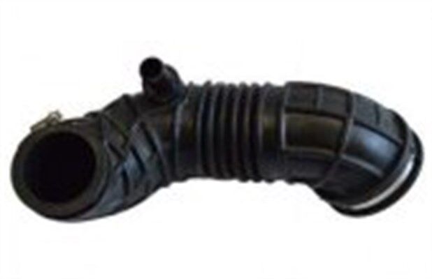 Chevrolet Yeni Captiva C140 Hava Filtre Çıkış Hortumu