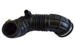 Chevrolet Yeni Captiva C140 Hava Filtre Çıkış Hortumu