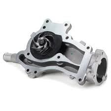 DEVİRDAİM T300 AVEO 1.2-1.4 16V CORSA D ASTRA J
