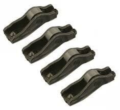 Chevrolet Captiva Kısa Horoz Takımı