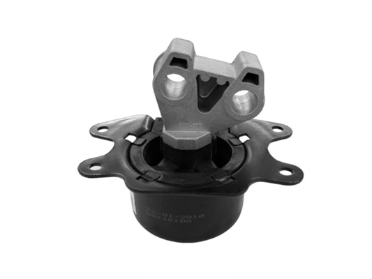 MOTOR KULAGI COR.C 17 2003 MODEL KADAR