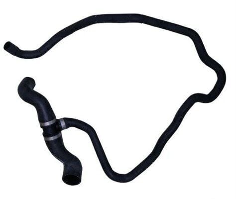 Opel Vectra C 1.6 Twinport Z16 XEP Radyatör Alt Hortumu