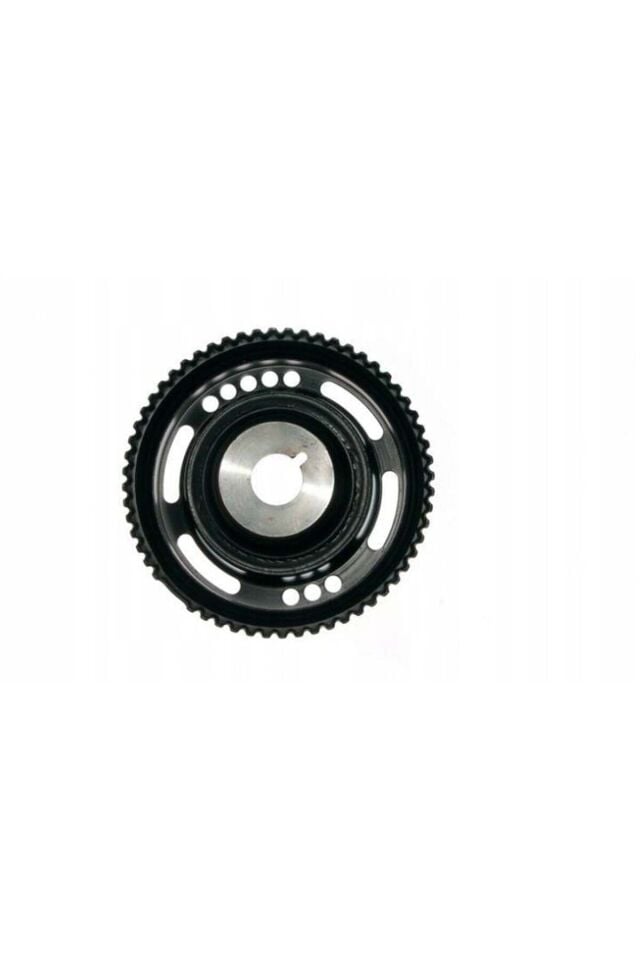 Opel Vectra C 1.6 Z16 Xe- Z18 Xe Motor Eksantrik Krank Kasnağı