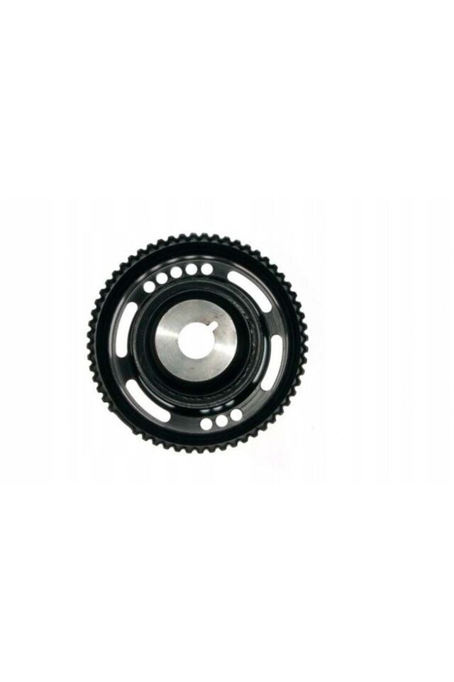 Opel Vectra C 1.6 Z16 Xe- Z18 Xe Motor Eksantrik Krank Kasnağı