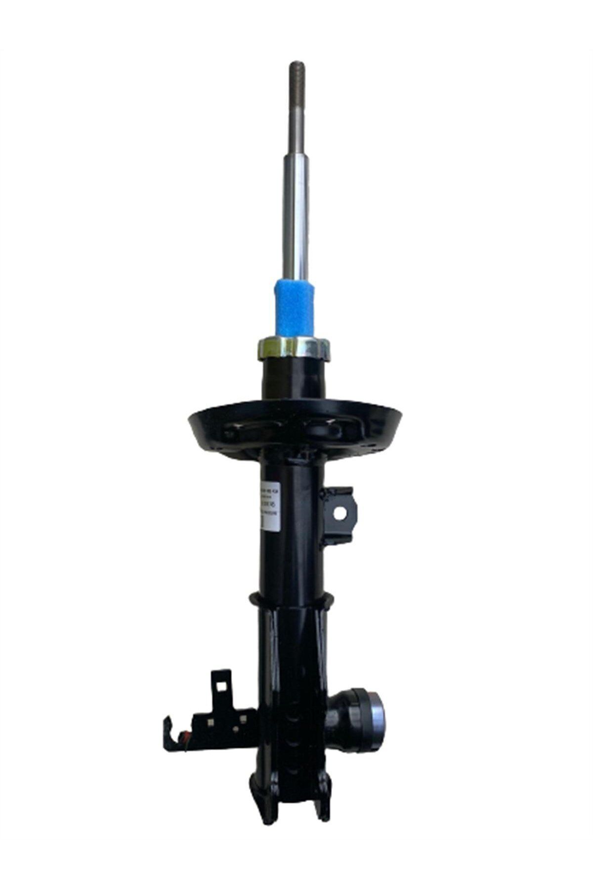 Opel Insignia A Ön Sağ Amortisör Flexride Şase Için Orijinal Gm