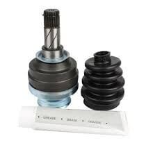 ASPART MARKA   AKS MİL KAFASI OPEL İÇ COMBO B