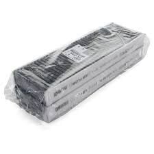 Opel Combo E Polen Filtresi (Karbonlu) Orijinal