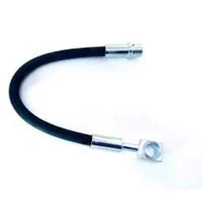 Opel Vectra C 2003 -> Arka Fren Hortumu