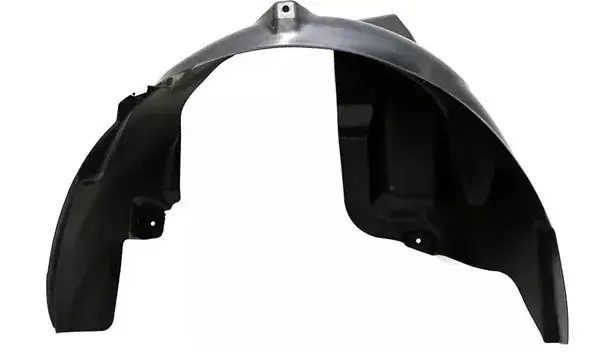 DAVLUMBAZ ARKA SAĞ CRUZE SEDAN