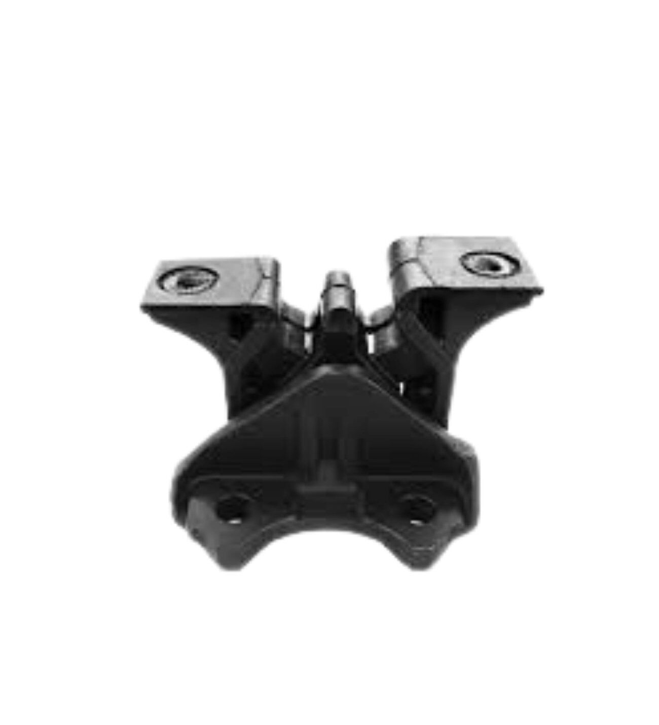 MOTOR TAKOZU OPEL MERIVA A Z17DT/DTR ÖN SAĞ