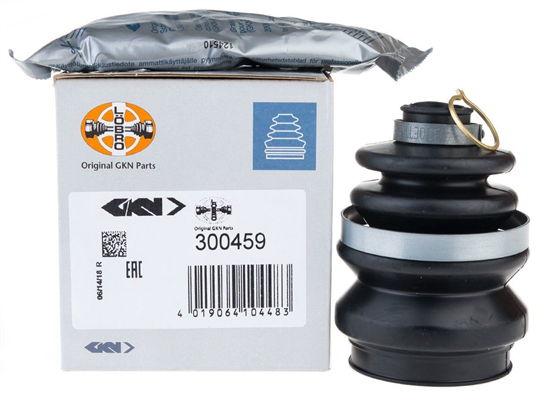 Opel Astra H 1.4/1.6 16V İç Aks Körüğü GKN