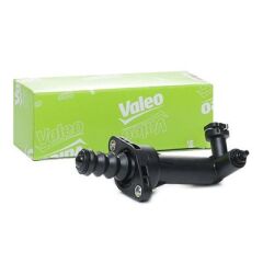 Volkswagen Golf 5 2004-2008 Model Arası Debriyaj Alt Merkezi Valeo Marka
