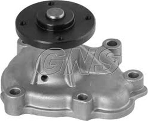 DEVİRDAİM OPEL ASTRA F 1.7 D 1991-1998 / ASTRA F CLASSIC 1.7 D 1998-2002 / COMBO B 1.7 D 1994-2001