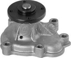 Opel Astra F Devirdaim   1.7 D  1991 - 1998 /    COMBO B 1.7 D  1994 - 2001 GNS