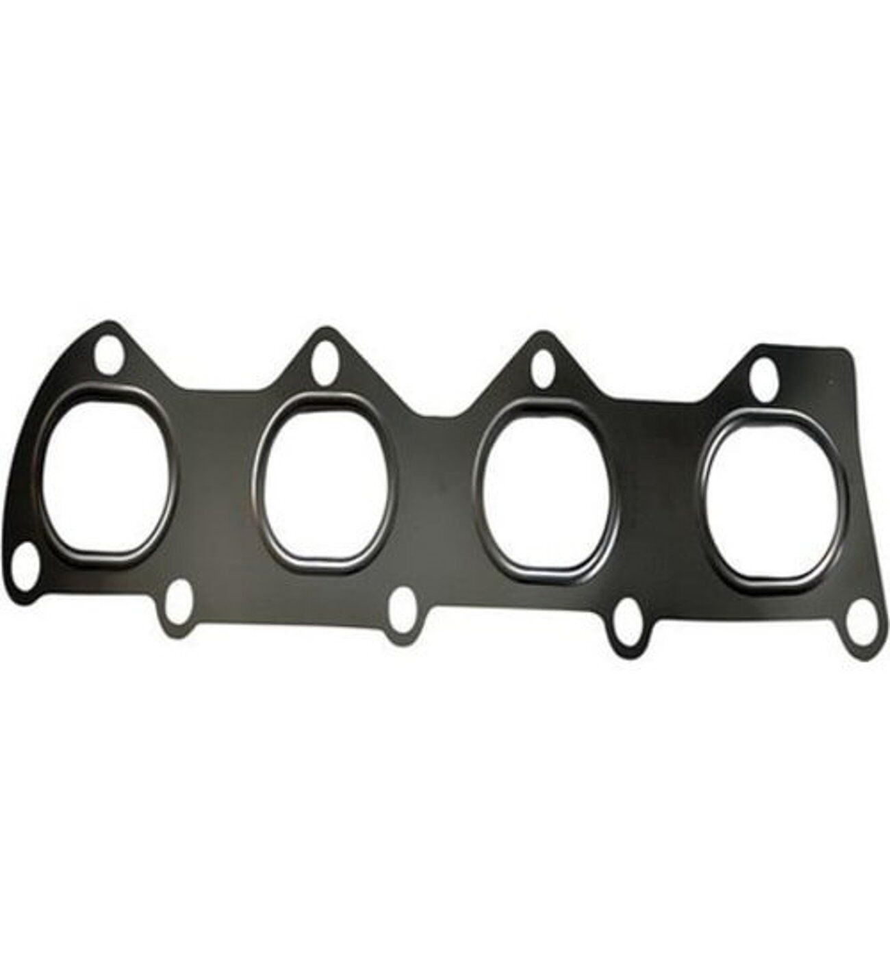 EMME MANİFOLD CONTASI PASSAT-A4-A6 (98-05)-SUPERB (02-08) 2.5 TDİ (BGDG-AFB-AKN-BAU-BDG-BDH)