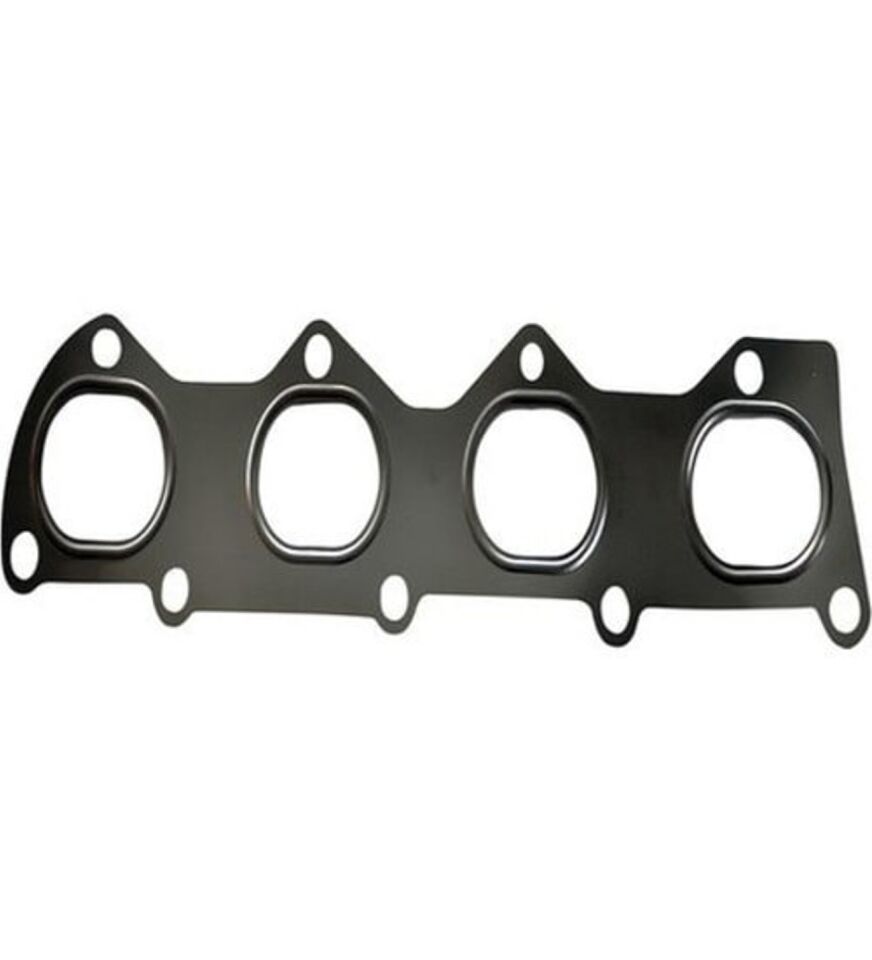 EMME MANİFOLD CONTASI PASSAT-A4-A6 (98-05)-SUPERB (02-08) 2.5 TDİ (BGDG-AFB-AKN-BAU-BDG-BDH)