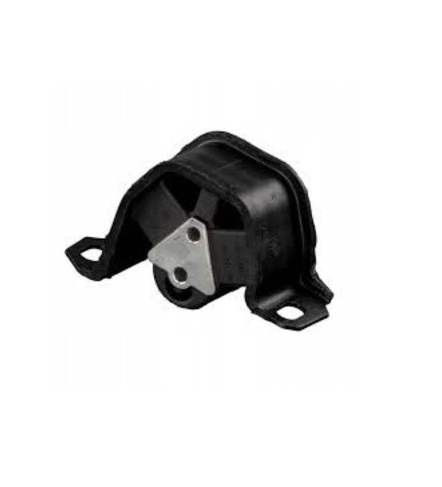 MOTOR TAKOZU SOL-OPEL VECTRA A CALIBRA 1.8 2.0 1988 >