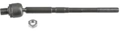 ROTMİLİ ASTRA G ASTRA H ZAFIRA 301.4MM