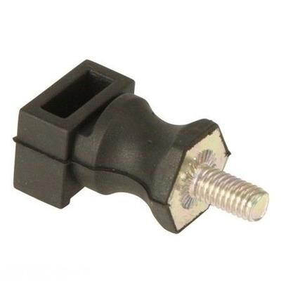 Sekonder Pompa Takozu Volkswagen Polo 2005-2010 Arası Tüm Modeller 06a133567
