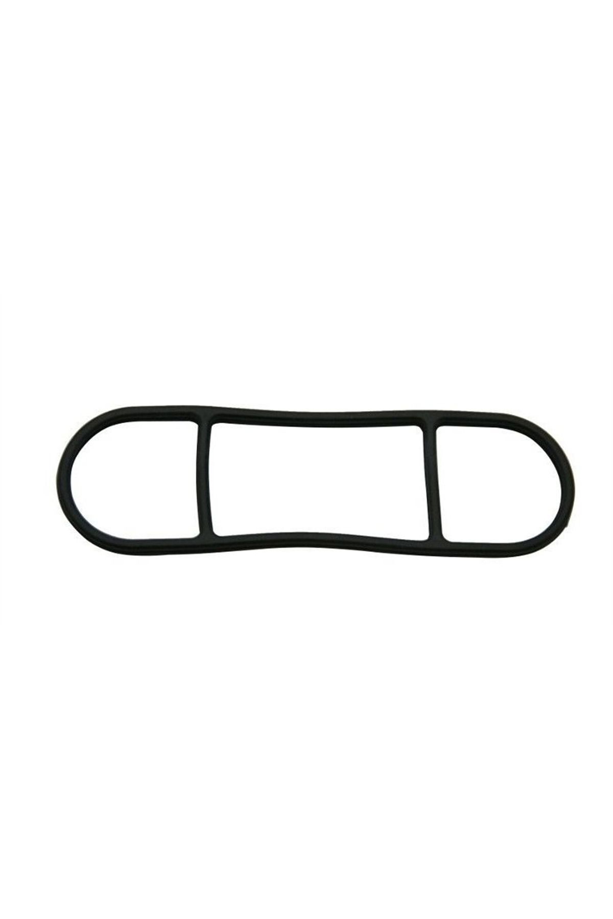 Opel Vectra B 2.0 Dizel Yağ Soğutucu Conta