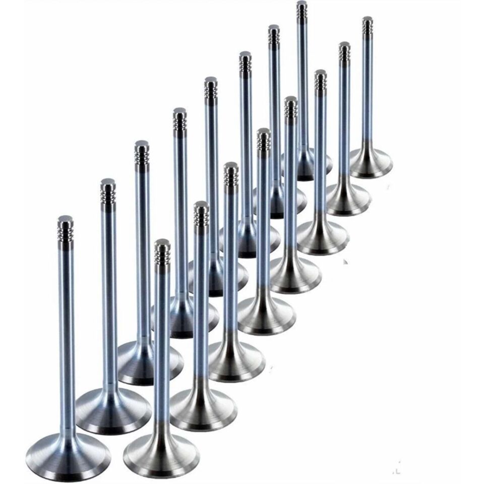 SUBAP TAKIMI CRUZE 1.6 AVEO 1.4 2009-2011 ASTRA H-J İNSİGNİA A 16XER