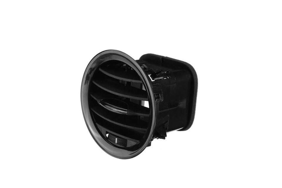 HAVALANDIRMA MUZULU SIYAH-OPEL CORSA D ADAM 1.0 1.2 1.4 06-19