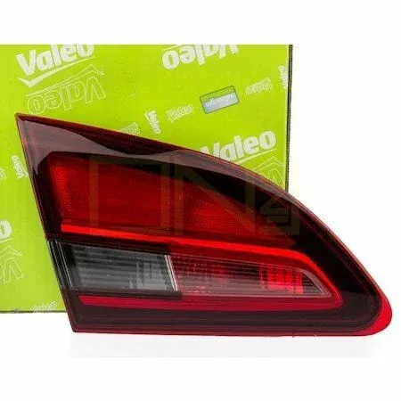 VALEO MARKA STOP LAMBASI OPEL ASTRA J SEDAN İÇ SOL