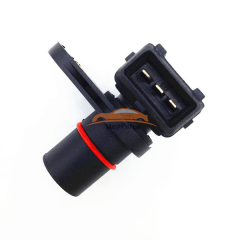 Chevrolet Kalos 1.2 & 1.4 8 Valf Eksantrik Devir Sensörü Gm