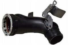 Chevrolet Yeni Captiva C140 Kasa Gaz Kelebek Çıkış Hortumu Orjinal