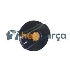 Opel Corsa B Klima Düğmesi YERLİ