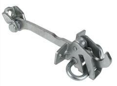 Opel Corsa C Ön Kapı Gergisi İthal