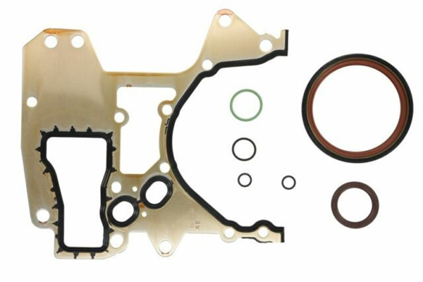 Opel Vectra Uyumlu  C 1.6 Twinport Motor Alt Takım Conta