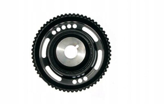 Opel Vectra C 1.6 Z16XE- Z18XE Motor Eksantrik Krank Kasnağı