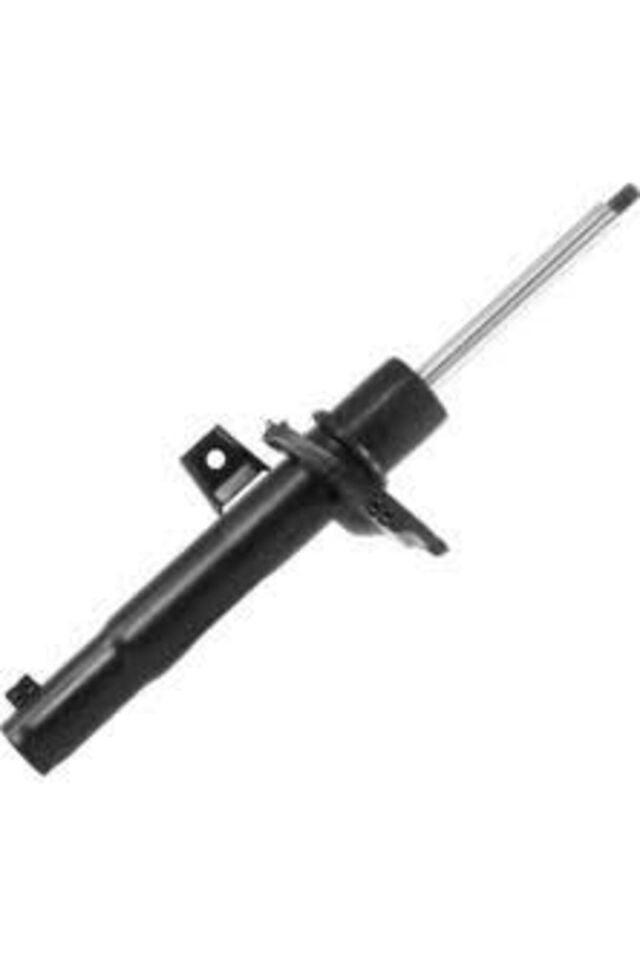 SEGMAN ASTRA H J CORSA C D DOBLO LINEA 1.3 Z13DT DTH EURO4 EURO5 STD 69.60