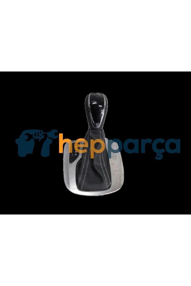 Opel Astra K Otomatik Vites Topuzu Körüklü Orijinal Gm