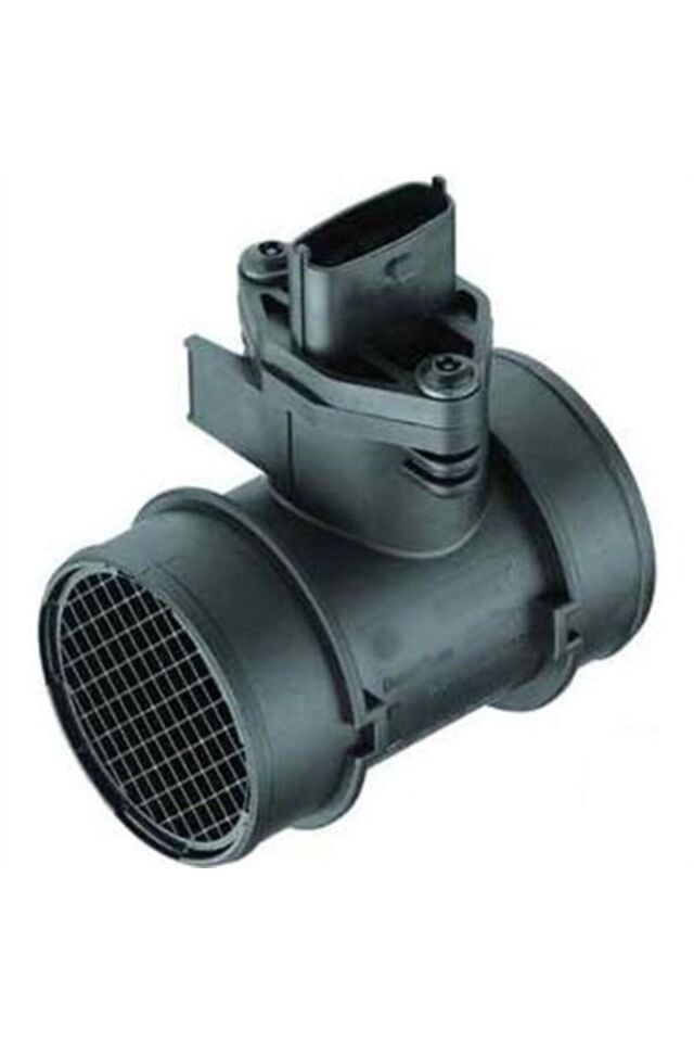 Opel Corsa C 1.2 Hava Akış Debimetresi Marka