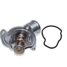 TERMOSTAT-OPEL ASTRA G Z 1.6 16V 95 >